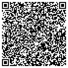 QR code with Arthur Shawanee Utility Dst contacts