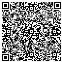QR code with Cosignment Sales 102 contacts