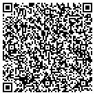 QR code with Computer Solutions contacts