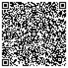 QR code with Advanced Materials Group Inc contacts