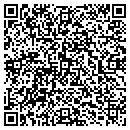 QR code with Friend 2 Friend YMCA contacts