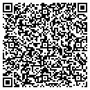 QR code with Jack A Goodman MD contacts