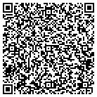 QR code with Sun-Hwan Chu PHD LLC contacts