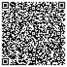 QR code with Cedar Stone Bank Mt Juliet contacts