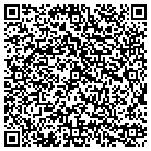 QR code with Best Value Inn & Suite contacts