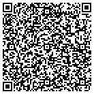 QR code with Emergency Department contacts