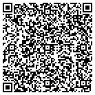 QR code with Horton Mabry & Rehder contacts