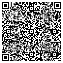 QR code with Windbourne contacts