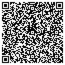 QR code with Cracker Barrel contacts