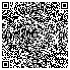QR code with Department Of Fish & Game contacts