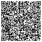QR code with Hayes Alignment & Tire Service contacts