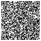 QR code with Child Oriented Parent Edctn contacts