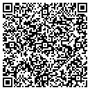 QR code with Rocket Food Mart contacts