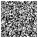 QR code with Herndon's Store contacts