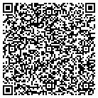 QR code with Grissom Mrs Salad Inc contacts