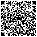 QR code with YMCA Fun Co contacts