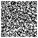 QR code with Watanabe N& Itsuo contacts