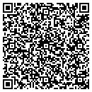 QR code with Tyler Surfboards contacts