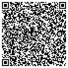 QR code with First Farmers & Merchants Bank contacts