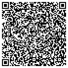 QR code with Sir Speedy Printing Center contacts