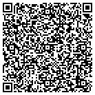 QR code with Cumberland Mtn Telecom contacts