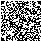 QR code with WITT Building Material Co contacts