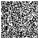 QR code with Parrish Welding contacts