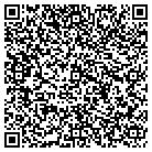 QR code with South Side Baptist Church contacts