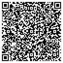 QR code with Divinity Tree contacts