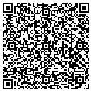 QR code with HMC Properties LLC contacts