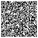QR code with Free & Accepted Masons contacts