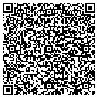 QR code with Arrow Auto Transporters contacts