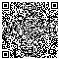QR code with Kidango contacts
