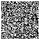 QR code with Preservation Public contacts