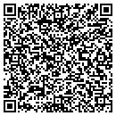 QR code with Chatman Assoc contacts