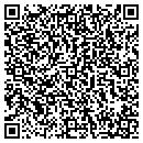 QR code with Plateau Pallet LLC contacts