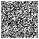 QR code with Blades & Beyond contacts