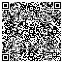 QR code with Kathy's Consignment contacts