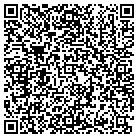 QR code with Best Realty GMAC Real Est contacts