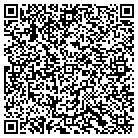 QR code with Sensational Styles Buty Salon contacts