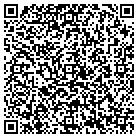 QR code with Richard Hertz Consulting contacts