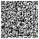 QR code with Full Circle Music Group contacts
