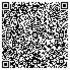 QR code with Change Practice Management contacts