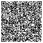 QR code with Overhead Garage Precision Door contacts