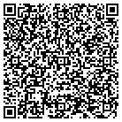 QR code with Baptist Home Medical Equipment contacts