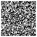 QR code with Darrel E Tongate CPA contacts