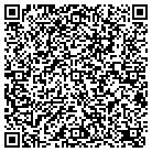 QR code with Southeastern Provision contacts
