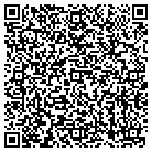 QR code with Floyd Apparel Service contacts