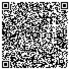 QR code with Charles E Guest DDS PC contacts