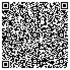 QR code with Davis Brothers Restoration contacts